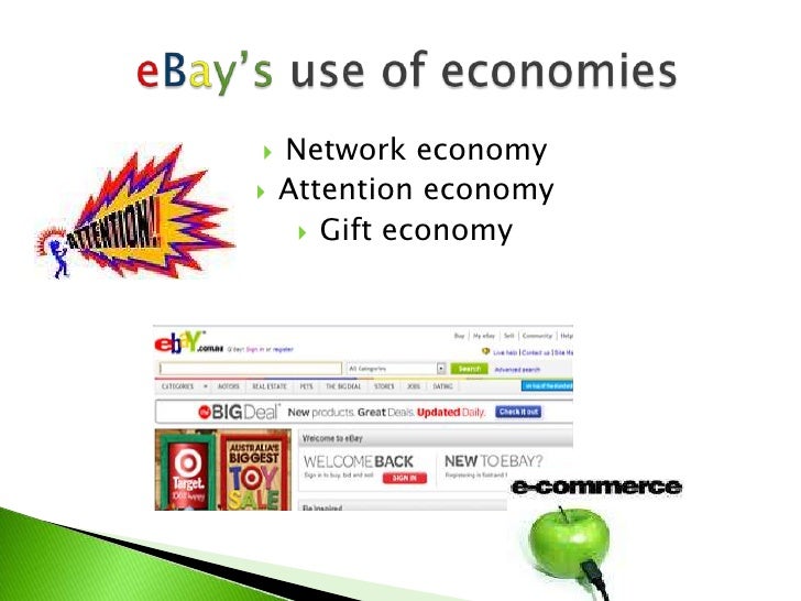 ebay analysis Swot is an acronym for strengths, weaknesses, opportunities and threats related to organizations the following table illustrates ebay swot analysis: strengths 1. ebay analysis Swot is an acronym for strengths, weaknesses, opportunities and threats related to organizations the following table illustrates ebay swot analysis: strengths 1.